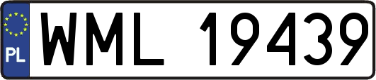 WML19439