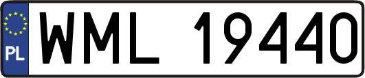 WML19440