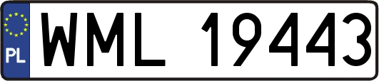 WML19443