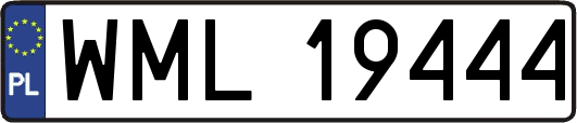 WML19444