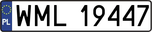 WML19447