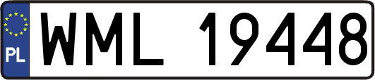 WML19448
