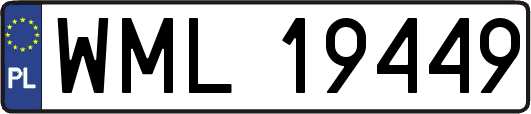 WML19449