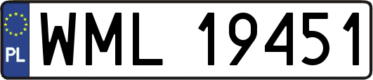 WML19451