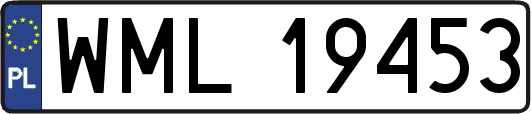WML19453