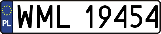WML19454