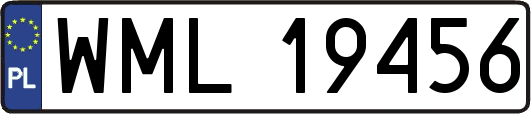 WML19456
