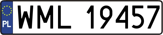 WML19457