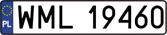 WML19460