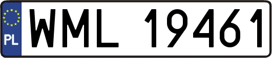 WML19461