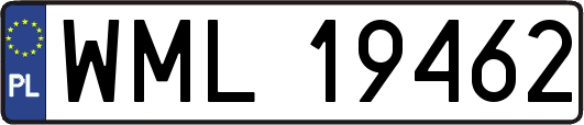 WML19462