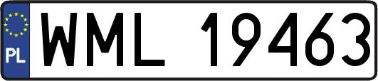 WML19463