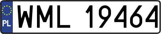 WML19464