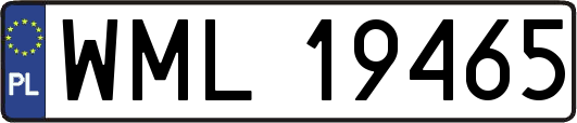 WML19465