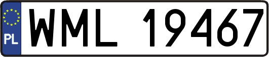 WML19467