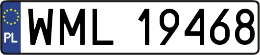 WML19468