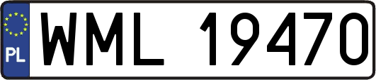 WML19470
