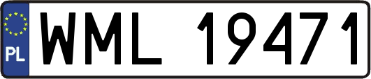 WML19471