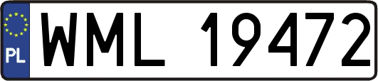WML19472