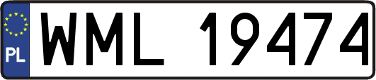 WML19474