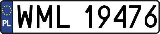 WML19476