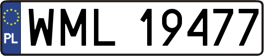 WML19477