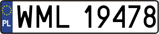 WML19478