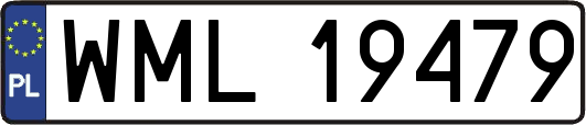 WML19479