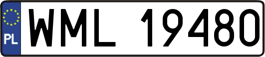 WML19480