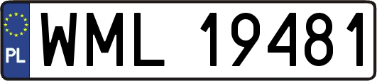 WML19481