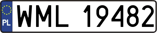 WML19482