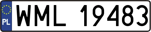 WML19483