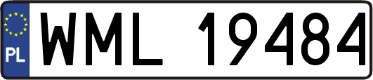 WML19484