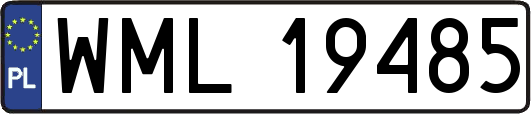 WML19485