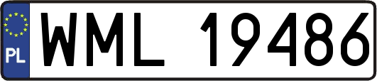 WML19486