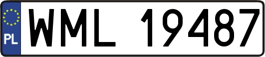WML19487