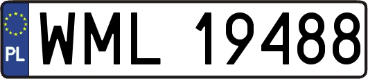 WML19488