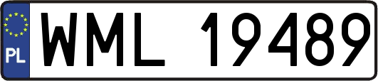 WML19489