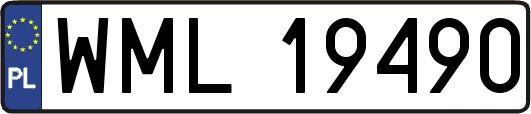WML19490
