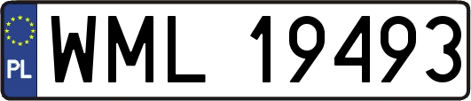 WML19493