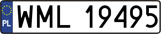 WML19495