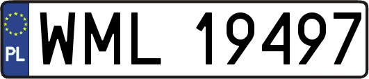 WML19497