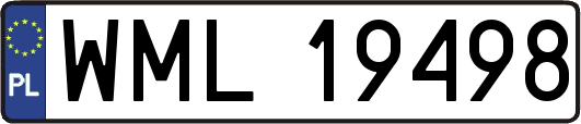 WML19498