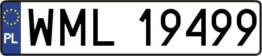 WML19499