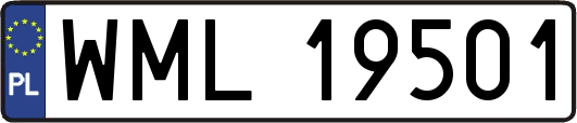 WML19501