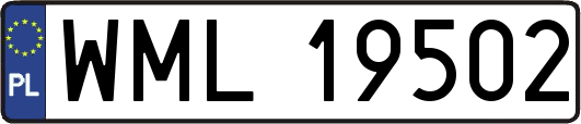 WML19502
