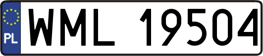 WML19504