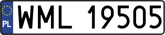 WML19505