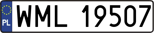 WML19507