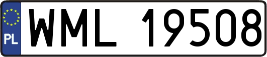 WML19508